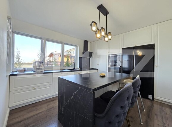 Casa de vânzare 4 camere Dezmir - 148905CV | BLITZ Cluj-Napoca | Poza7