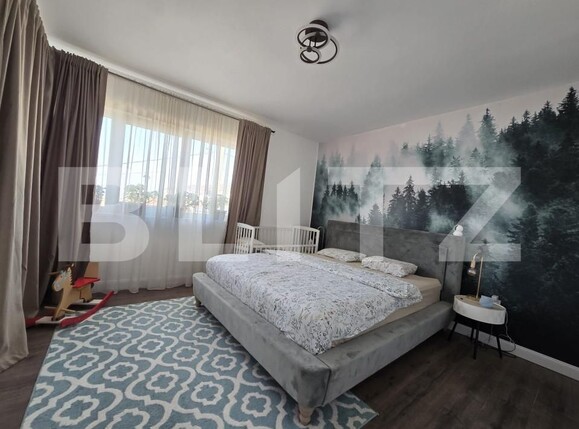 Casa de vânzare 4 camere Dezmir - 148905CV | BLITZ Cluj-Napoca | Poza9