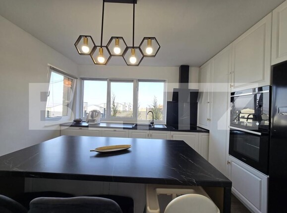 Casa de vânzare 4 camere Dezmir - 148905CV | BLITZ Cluj-Napoca | Poza8