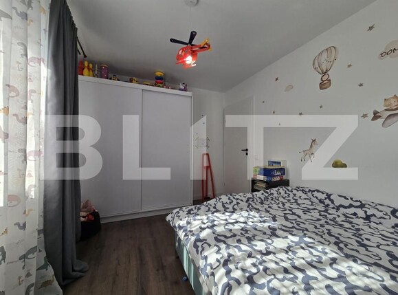 Casa de vânzare 4 camere Dezmir - 148905CV | BLITZ Cluj-Napoca | Poza12