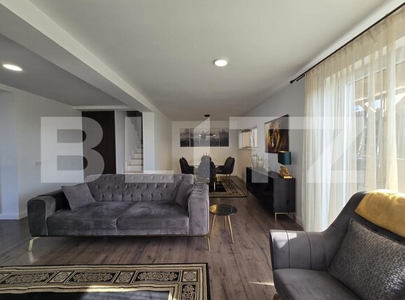 Casa de vânzare 4 camere Dezmir - 148905CV | BLITZ Cluj-Napoca | Poza4