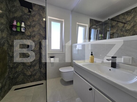 Casa de vânzare 4 camere Dezmir - 148905CV | BLITZ Cluj-Napoca | Poza14