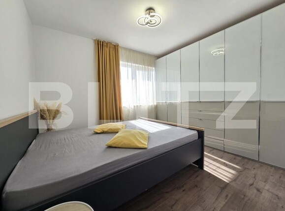 Casa de vânzare 4 camere Dezmir - 148905CV | BLITZ Cluj-Napoca | Poza11