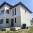 Casa de vânzare 4 camere Dezmir - 148905CV - Poza 1 din 20 | BLITZ Cluj-Napoca | Poza19