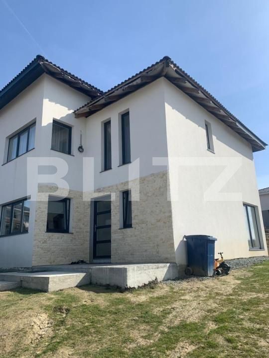 Casa de vânzare 4 camere Dezmir - 148905CV | BLITZ Cluj-Napoca | Poza20
