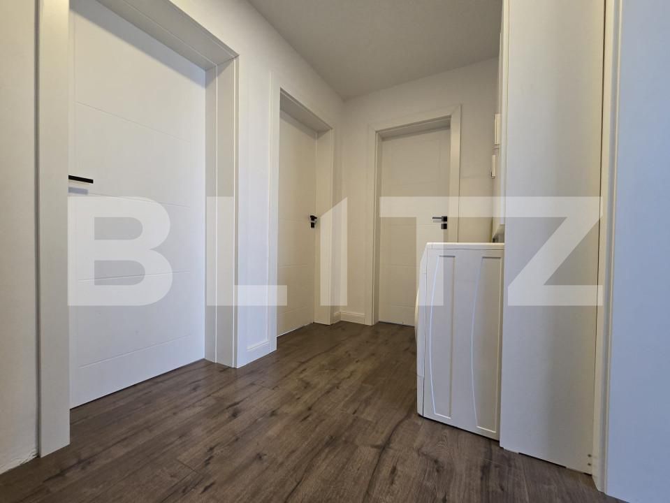 Casa de vânzare 4 camere Dezmir - 148905CV | BLITZ Cluj-Napoca | Poza19