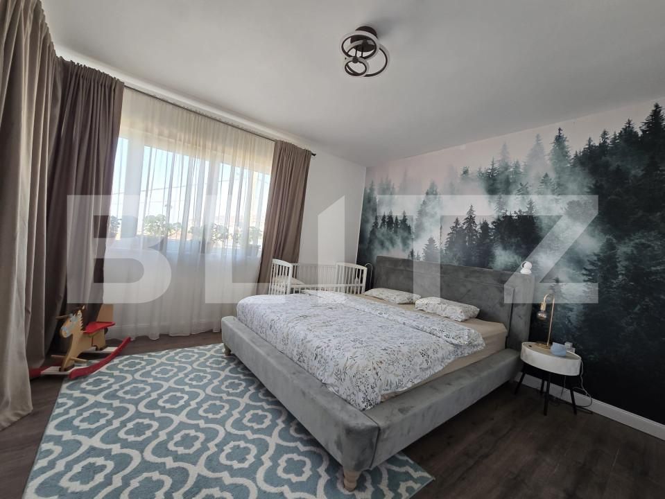 Casa de vânzare 4 camere Dezmir - 148905CV | BLITZ Cluj-Napoca | Poza9