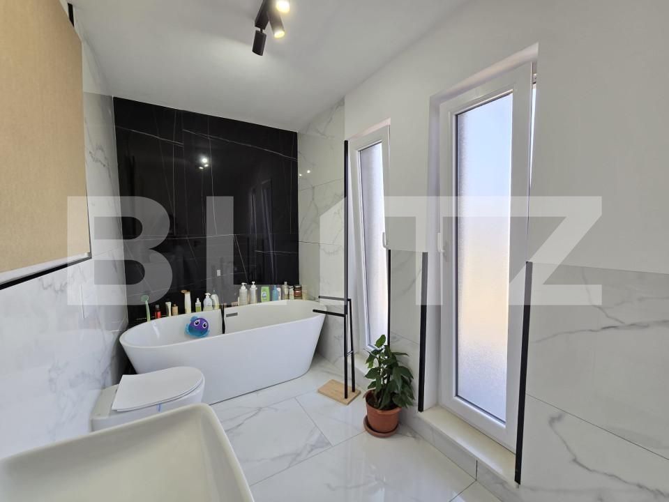 Casa de vânzare 4 camere Dezmir - 148905CV | BLITZ Cluj-Napoca | Poza16