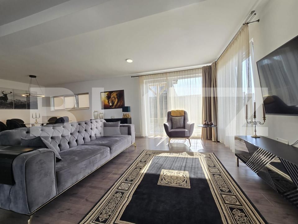 Casa de vânzare 4 camere Dezmir - 148905CV | BLITZ Cluj-Napoca | Poza2