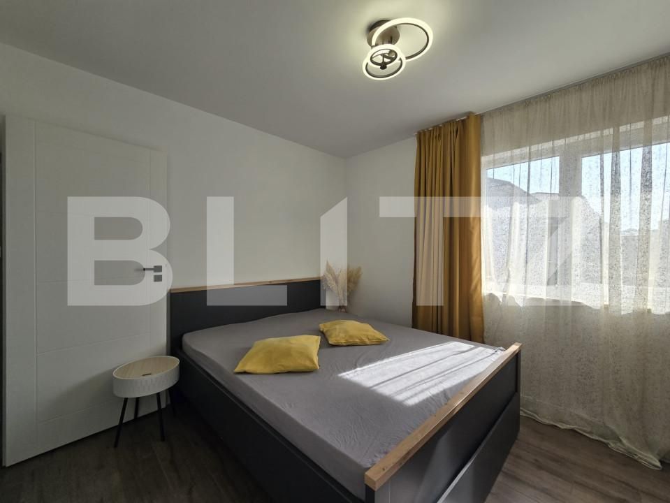 Casa de vânzare 4 camere Dezmir - 148905CV | BLITZ Cluj-Napoca | Poza10