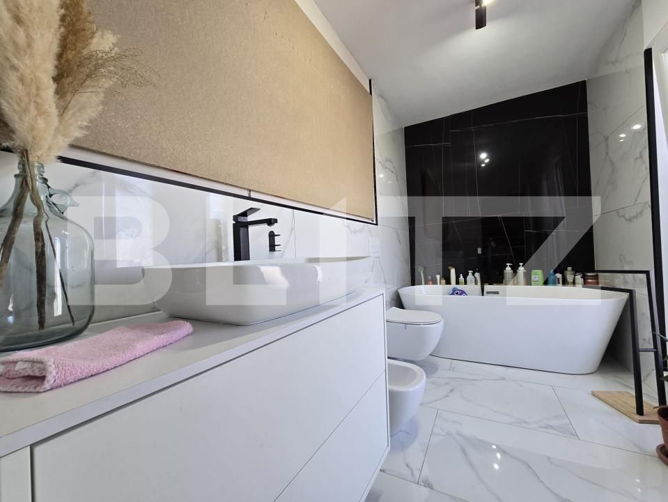 Casa de vânzare 4 camere Dezmir - 148905CV | BLITZ Cluj-Napoca | Poza17