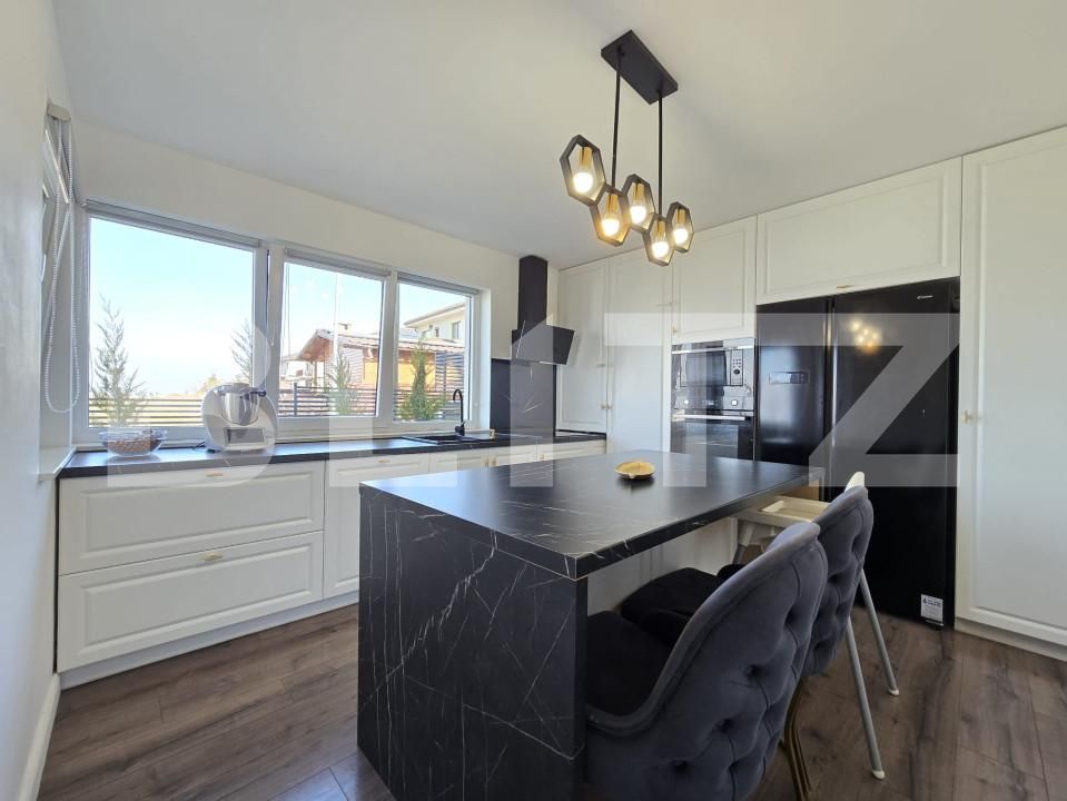 Casa de vânzare 4 camere Dezmir - 148905CV | BLITZ Cluj-Napoca | Poza7