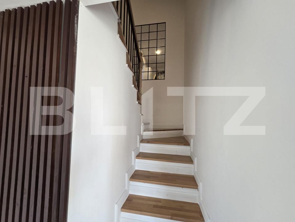 Casa de vânzare 4 camere Dezmir - 148905CV | BLITZ Cluj-Napoca | Poza18