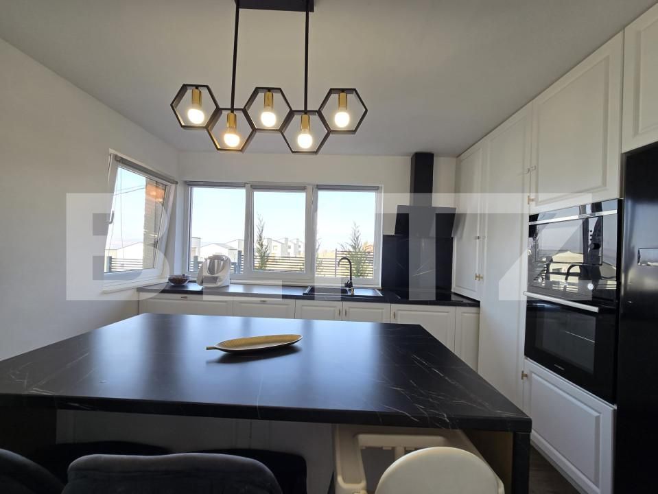 Casa de vânzare 4 camere Dezmir - 148905CV | BLITZ Cluj-Napoca | Poza8