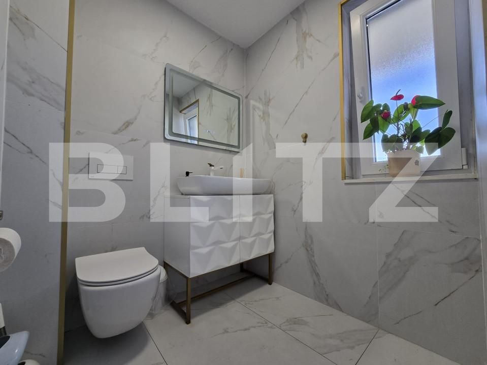 Casa de vânzare 4 camere Dezmir - 148905CV | BLITZ Cluj-Napoca | Poza15