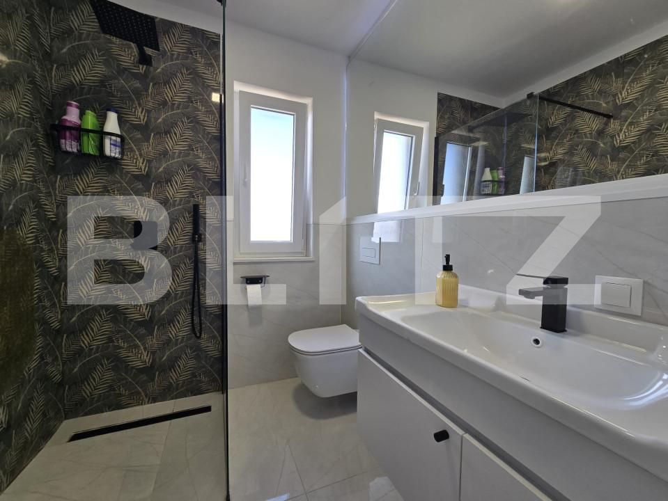 Casa de vânzare 4 camere Dezmir - 148905CV | BLITZ Cluj-Napoca | Poza14