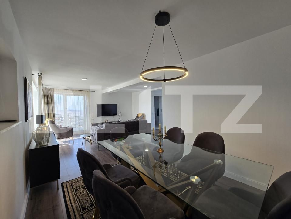 Casa de vânzare 4 camere Dezmir - 148905CV | BLITZ Cluj-Napoca | Poza5