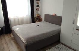 Apartament 3 camere, 70mp, Sacele