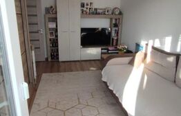 Apartament 3 camere, 70mp, Sacele