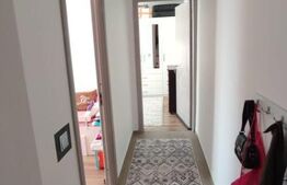 Apartament 3 camere, 70mp, Sacele