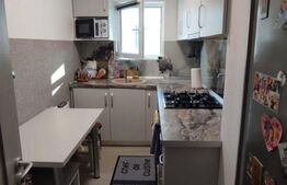 Apartament 3 camere, 70mp, Sacele