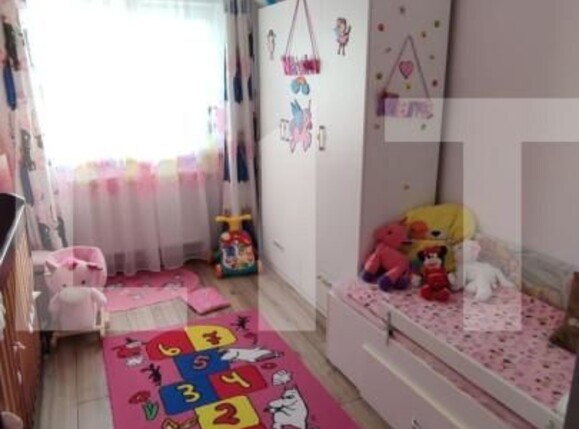 Apartament de vânzare 3 camere Sacele - 148906AV | BLITZ Brașov | Poza4