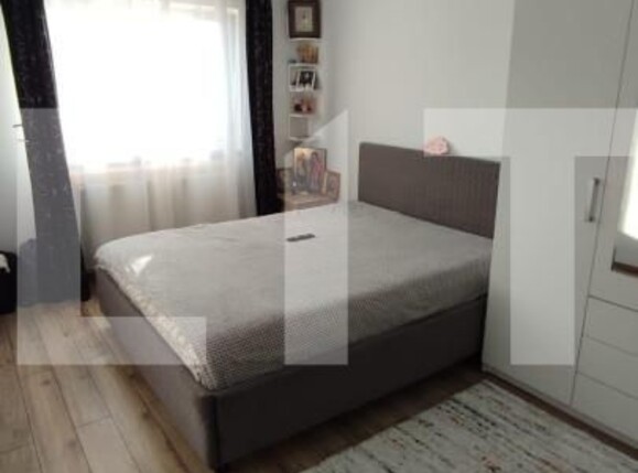 Apartament de vânzare 3 camere Sacele - 148906AV | BLITZ Brașov | Poza6