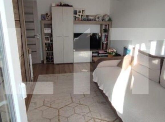 Apartament de vânzare 3 camere Sacele - 148906AV | BLITZ Brașov | Poza1