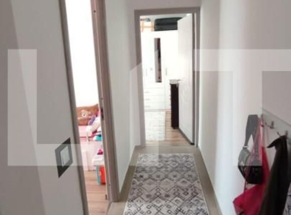 Apartament de vânzare 3 camere Sacele - 148906AV | BLITZ Brașov | Poza5