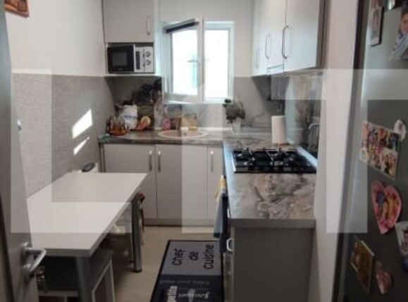 Apartament de vânzare 3 camere Sacele - 148906AV | BLITZ Brașov | Poza2