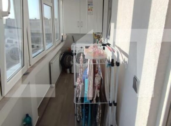 Apartament de vânzare 3 camere Sacele - 148906AV | BLITZ Brașov | Poza7