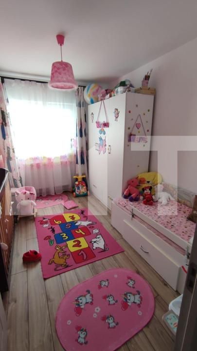 Apartament de vânzare 3 camere Sacele - 148906AV | BLITZ Brașov | Poza4