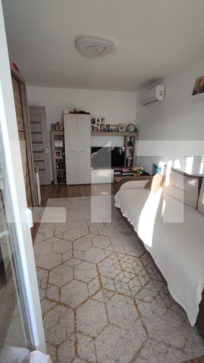 Apartament de vânzare 3 camere Sacele - 148906AV | BLITZ Brașov | Poza1