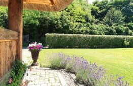 Casa cu design unic, 180 mp utili, 500 mp teren, Salicea