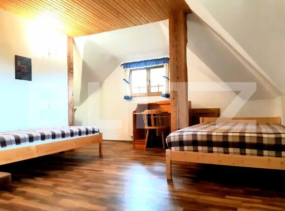 Casa de vânzare 4 camere Salicea - 148907CV | BLITZ Cluj-Napoca | Poza9