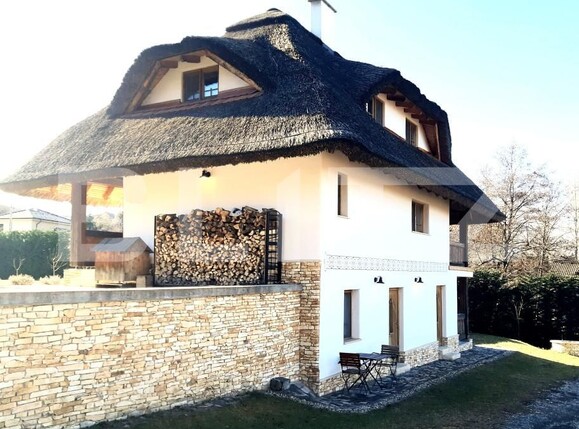 Casa de vânzare 4 camere Salicea - 148907CV | BLITZ Cluj-Napoca | Poza4