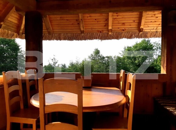 Casa de vânzare 4 camere Salicea - 148907CV | BLITZ Cluj-Napoca | Poza8