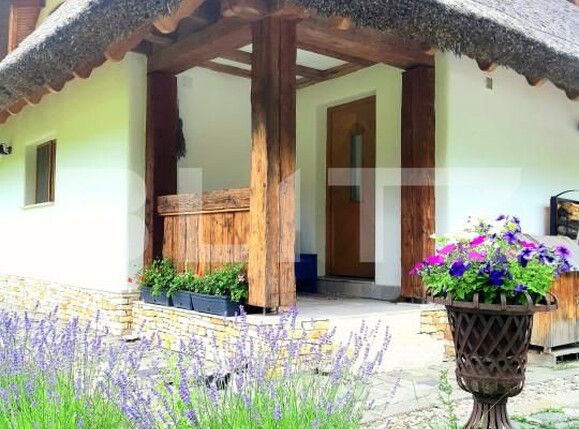 Casa de vânzare 4 camere Salicea - 148907CV | BLITZ Cluj-Napoca | Poza7