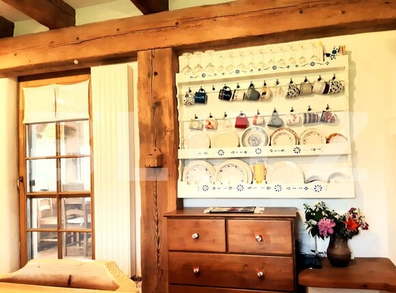 Casa de vânzare 4 camere Salicea - 148907CV | BLITZ Cluj-Napoca | Poza10