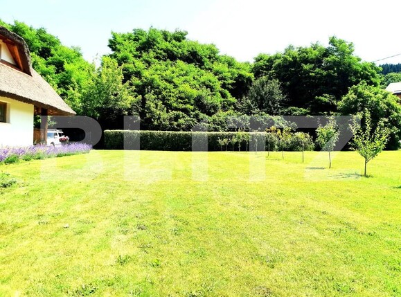 Casa de vânzare 4 camere Salicea - 148907CV | BLITZ Cluj-Napoca | Poza5