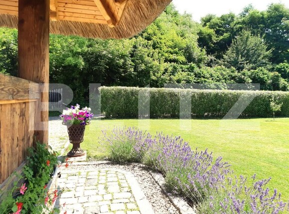 Casa de vânzare 4 camere Salicea - 148907CV | BLITZ Cluj-Napoca | Poza6