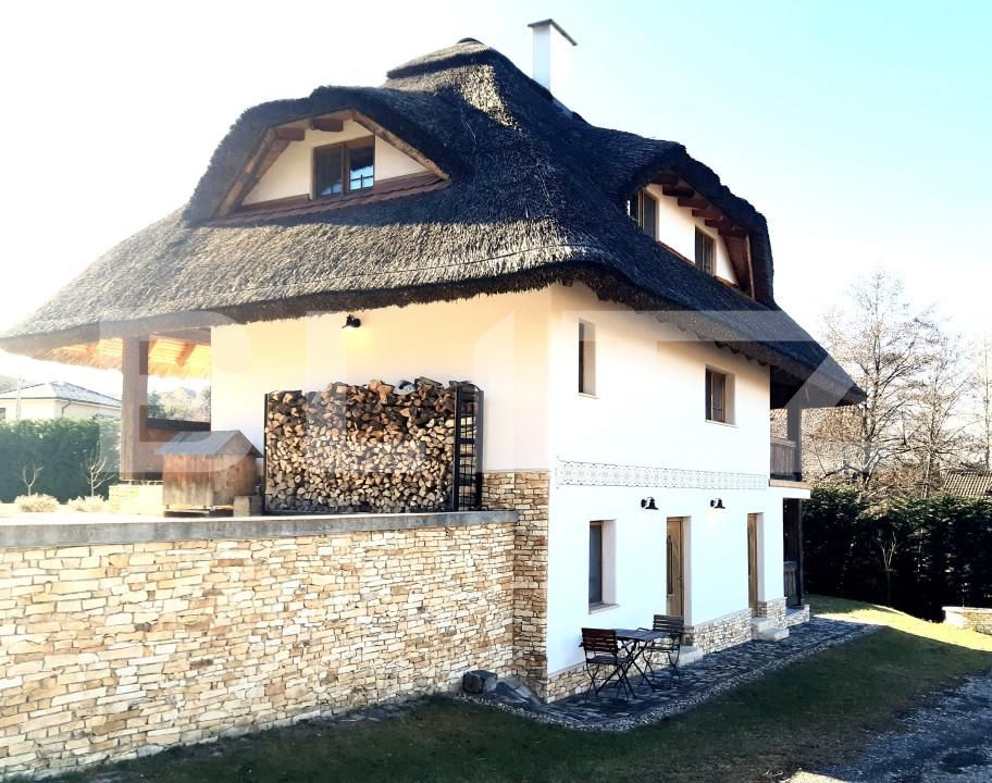 Casa de vânzare 4 camere Salicea - 148907CV | BLITZ Cluj-Napoca | Poza4