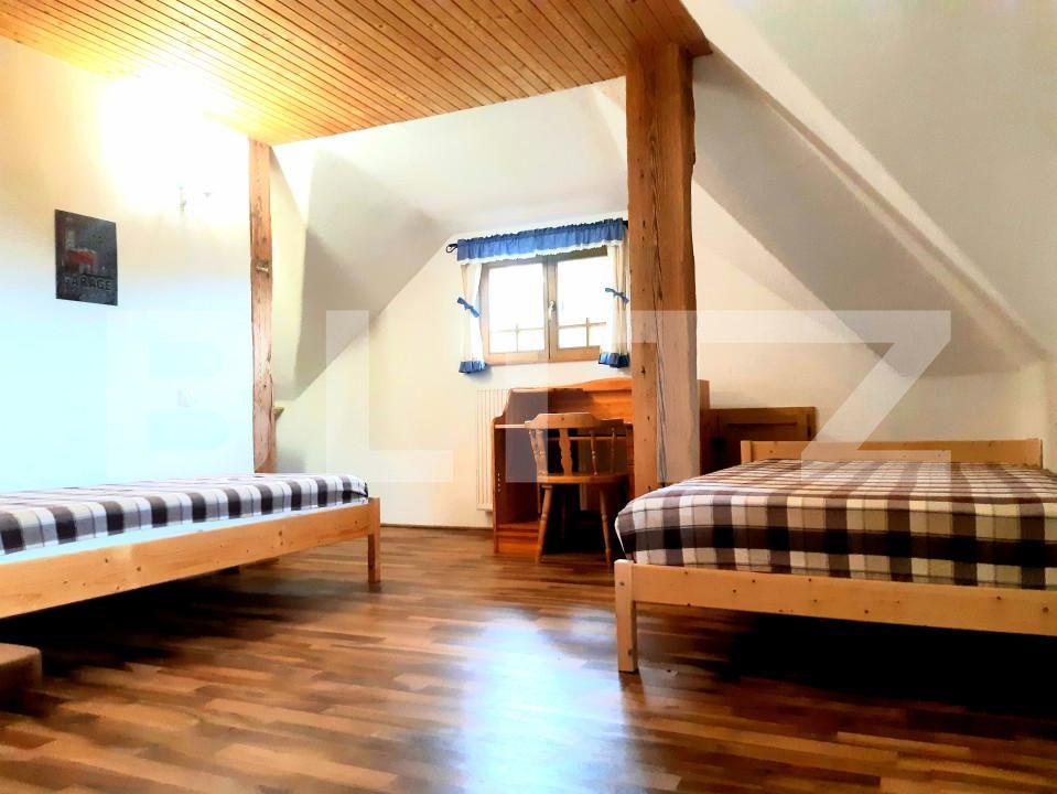 Casa de vânzare 4 camere Salicea - 148907CV | BLITZ Cluj-Napoca | Poza9