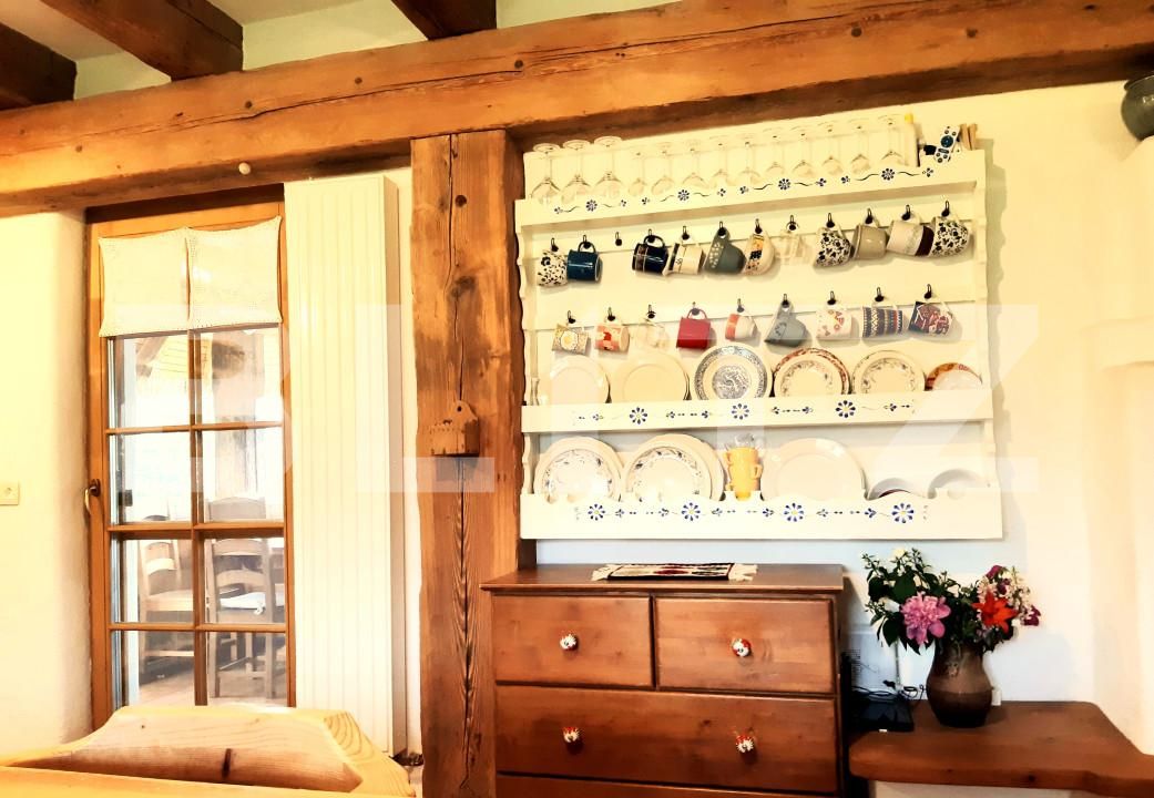 Casa de vânzare 4 camere Salicea - 148907CV | BLITZ Cluj-Napoca | Poza10