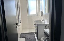 Apartament 3 camere, pe doua nivele,Sânpetru