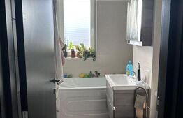 Apartament 3 camere, pe doua nivele,Sânpetru