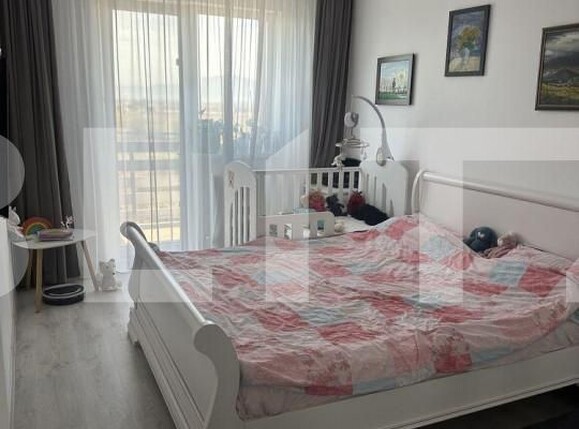 Apartament de vânzare 3 camere Sanpetru - 148908AV | BLITZ Brașov | Poza3