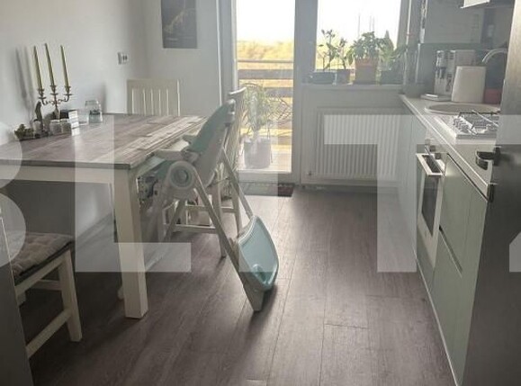 Apartament de vânzare 3 camere Sanpetru - 148908AV | BLITZ Brașov | Poza5