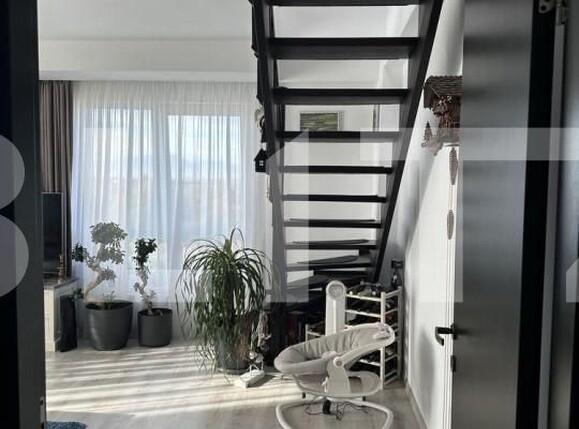 Apartament de vânzare 3 camere Sanpetru - 148908AV | BLITZ Brașov | Poza7