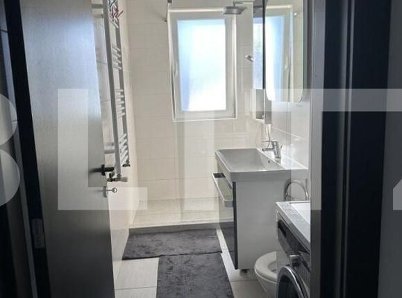 Apartament de vânzare 3 camere Sanpetru - 148908AV | BLITZ Brașov | Poza4